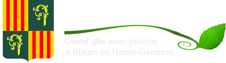 logo le pied du rist